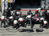 Wallpaper GP AUSTRIA 2014 1920x1080, Sfondi Desktop F1