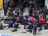 GP AUSTRIA 1920x1080