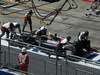 Wallpaper GP AUSTRIA 2014 1920x1080, Sfondi Desktop F1