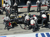 Wallpaper GP AUSTRIA 2014 1920x1080, Sfondi Desktop F1