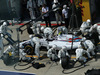 Wallpaper GP AUSTRIA 2014 1920x1080, Sfondi Desktop F1