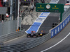 Wallpaper GP AUSTRIA 2014 1920x1080, Sfondi Desktop F1