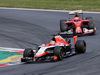 GP AUSTRIA 1920x1080