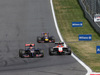 Wallpaper GP AUSTRIA 2014 1920x1080, Sfondi Desktop F1