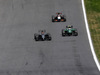 Wallpaper GP AUSTRIA 2014 1920x1080, Sfondi Desktop F1
