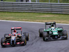 GP AUSTRIA 1920x1080