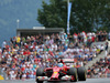 Wallpaper GP AUSTRIA 2014 1920x1080, Sfondi Desktop F1