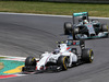 GP AUSTRIA 1920x1080