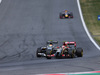 Wallpaper GP AUSTRIA 2014 1920x1080, Sfondi Desktop F1