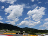 Wallpaper GP AUSTRIA 2014 1920x1080, Sfondi Desktop F1