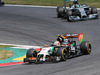 Wallpaper GP AUSTRIA 2014 1920x1080, Sfondi Desktop F1