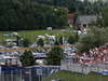 Wallpaper GP AUSTRIA 2014 1920x1080, Sfondi Desktop F1