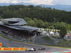 Wallpaper GP AUSTRIA 2014 1920x1080, Sfondi Desktop F1