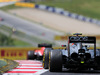 Wallpaper GP AUSTRIA 2014 1920x1080, Sfondi Desktop F1