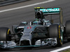 Wallpaper GP AUSTRIA 2014 1920x1080, Sfondi Desktop F1