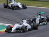 Wallpaper GP AUSTRIA 2014 1920x1080, Sfondi Desktop F1