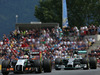 Wallpaper GP AUSTRIA 2014 1920x1080, Sfondi Desktop F1