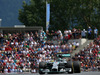 Wallpaper GP AUSTRIA 2014 1920x1080, Sfondi Desktop F1