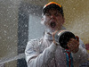 Wallpaper GP AUSTRIA 2014 1920x1080, Sfondi Desktop F1