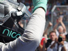 Wallpaper GP AUSTRIA 2014 1920x1080, Sfondi Desktop F1