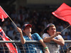 Wallpaper GP AUSTRIA 2014 1920x1080, Sfondi Desktop F1