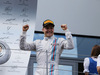 Wallpaper GP AUSTRIA 2014 1920x1080, Sfondi Desktop F1