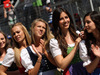 Wallpaper GP AUSTRIA 2014 1920x1080, Sfondi Desktop F1