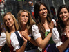 Wallpaper GP AUSTRIA 2014 1920x1080, Sfondi Desktop F1