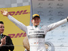 Wallpaper GP AUSTRIA 2014 1920x1080, Sfondi Desktop F1