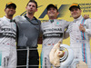 GP AUSTRIA 1920x1080