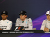 Wallpaper GP AUSTRIA 2014 1920x1080, Sfondi Desktop F1