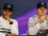 Wallpaper GP AUSTRIA 2014 1920x1080, Sfondi Desktop F1