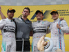 GP AUSTRIA 1920x1080