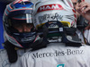Wallpaper GP AUSTRIA 2014 1920x1080, Sfondi Desktop F1