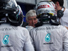 Wallpaper GP AUSTRIA 2014 1920x1080, Sfondi Desktop F1