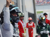 GP AUSTRIA 1920x1080