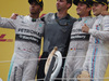 Wallpaper GP AUSTRIA 2014 1920x1080, Sfondi Desktop F1