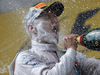 Wallpaper GP AUSTRIA 2014 1920x1080, Sfondi Desktop F1