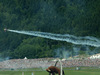 Wallpaper GP AUSTRIA 2014 1920x1080, Sfondi Desktop F1