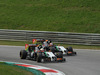 Wallpaper GP AUSTRIA 2014 1920x1080, Sfondi Desktop F1