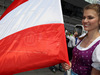 Wallpaper GP AUSTRIA 2014 1920x1080, Sfondi Desktop F1