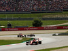 Wallpaper GP AUSTRIA 2014 1920x1080, Sfondi Desktop F1