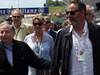 Wallpaper GP AUSTRIA 2014 1920x1080, Sfondi Desktop F1