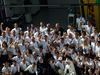 Wallpaper GP AUSTRIA 2014 1920x1080, Sfondi Desktop F1