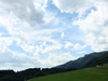 Wallpaper GP AUSTRIA 2014 1920x1080, Sfondi Desktop F1