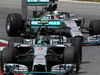GP AUSTRIA 1920x1080