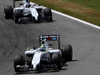Wallpaper GP AUSTRIA 2014 1920x1080, Sfondi Desktop F1