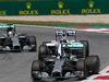 Wallpaper GP AUSTRIA 2014 1920x1080, Sfondi Desktop F1