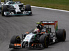 GP AUSTRIA 1920x1080