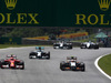 Wallpaper GP AUSTRIA 2014 1920x1080, Sfondi Desktop F1